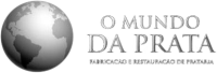 Mundo da Prata
